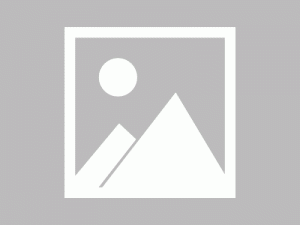 你玩失蹤，我玩真的（你玩失蹤我玩真的）（50集）邱浩軒＆趙菲&王茉晗&王忻月