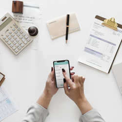 人生南北多歧路（45集）谭心＆辛灏云